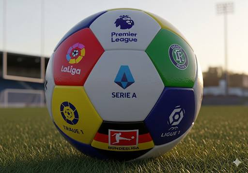 手机足球比分旧版本界面展示